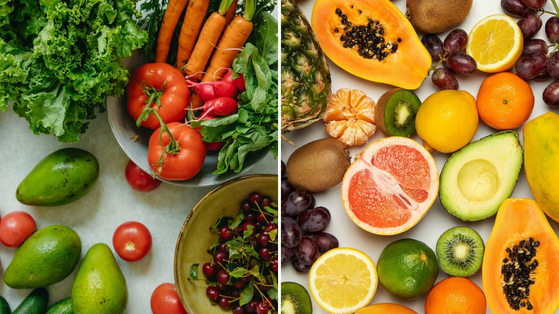 บูชาพระพิฆเนศ ห้ามอะไรบ้าง