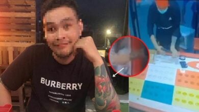 ประวัติ แม็ค อนุสาวรีย์