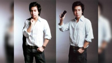 ประวัติ อภิดิศร์ อินทุลักษณ์