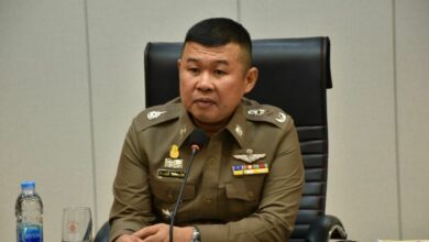 ประวัติ ดำรงศักดิ์ กิตติประภัสร์