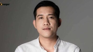 ประวัติ กิติกร อินต๊ะ ซีอีโอ พีมายเนอร์ ที่มีค่าหัวสูงถึง 5 หมื่นบาท