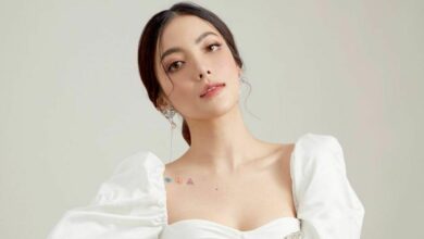 ประวัติ นัตตี้ ลีอาห์ เจ้าของช่อง nutty's diary