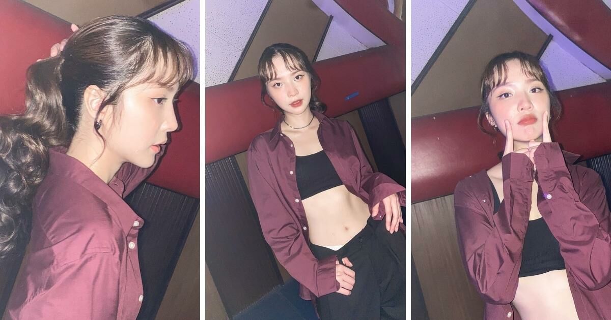 ประวัติแจน พลอยชมพู ศุภทรัพย์