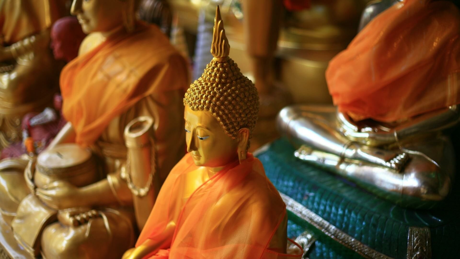 ประเพณี บุญข้าวสาก