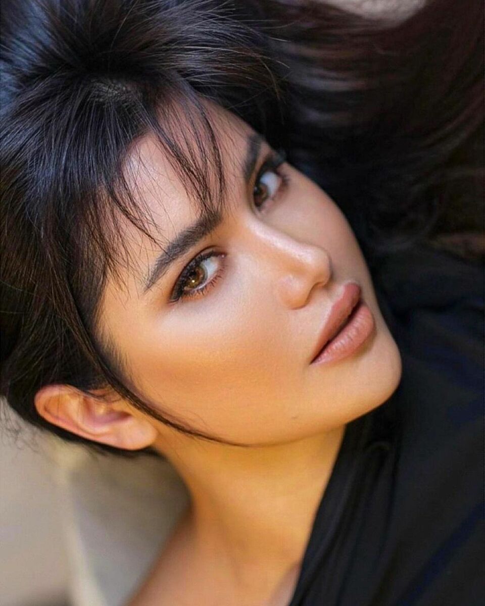 ปู ไปรยา โกอินเตอร์