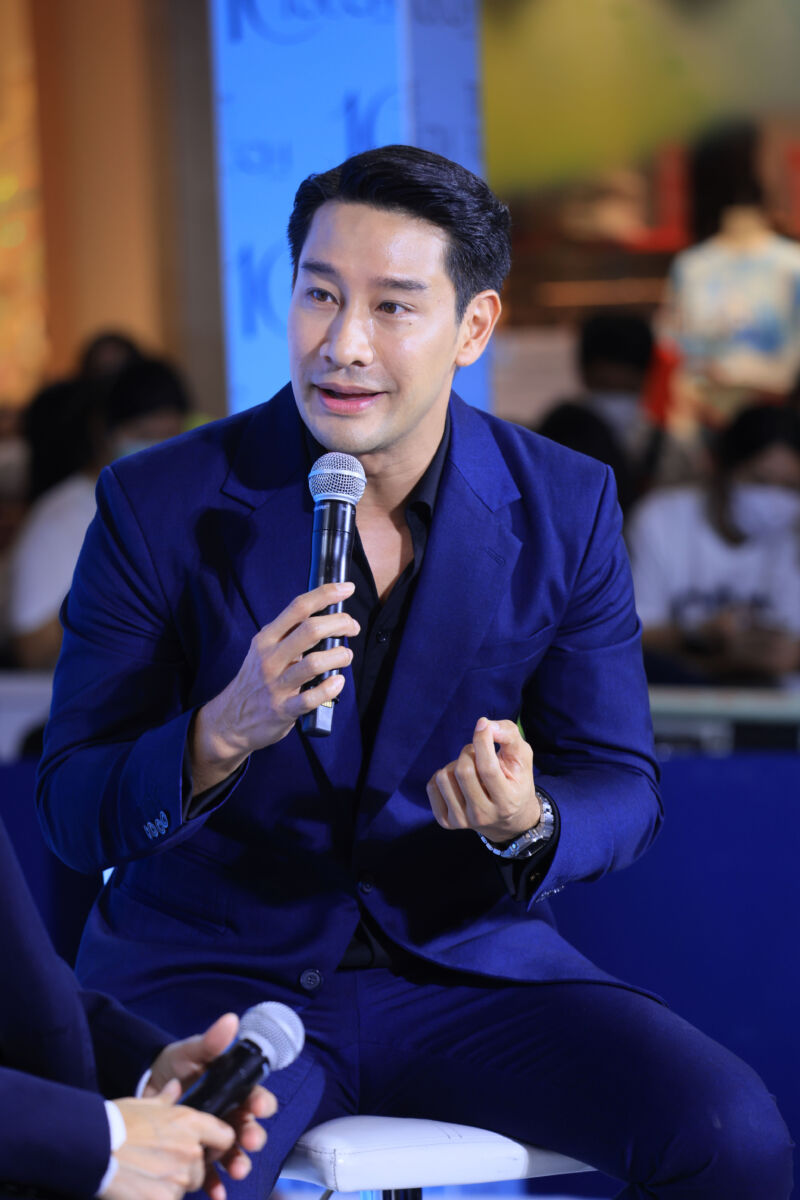 “ป้อง-ณวัฒน์&quot; โสด