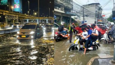 เสรี ศุภราทิตย์