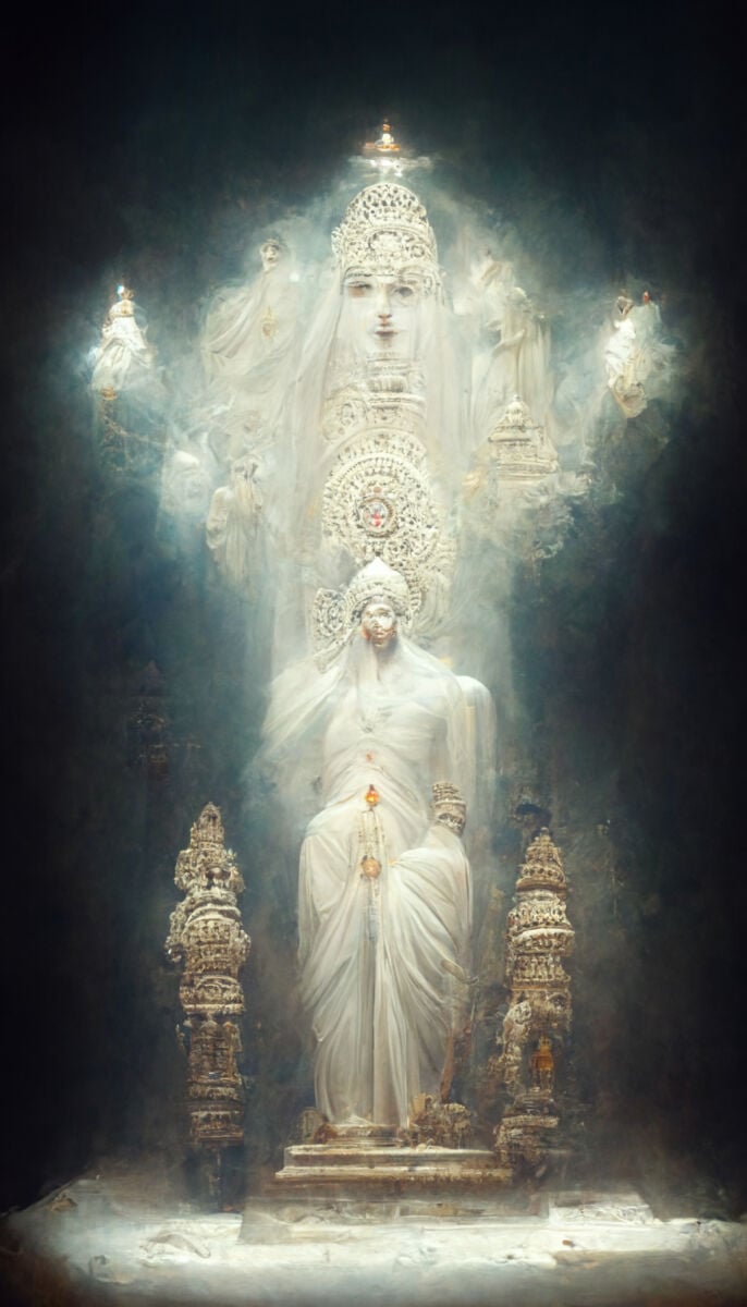 วอลเปเปอร์เสริมดวง 2565 แจกฟรี