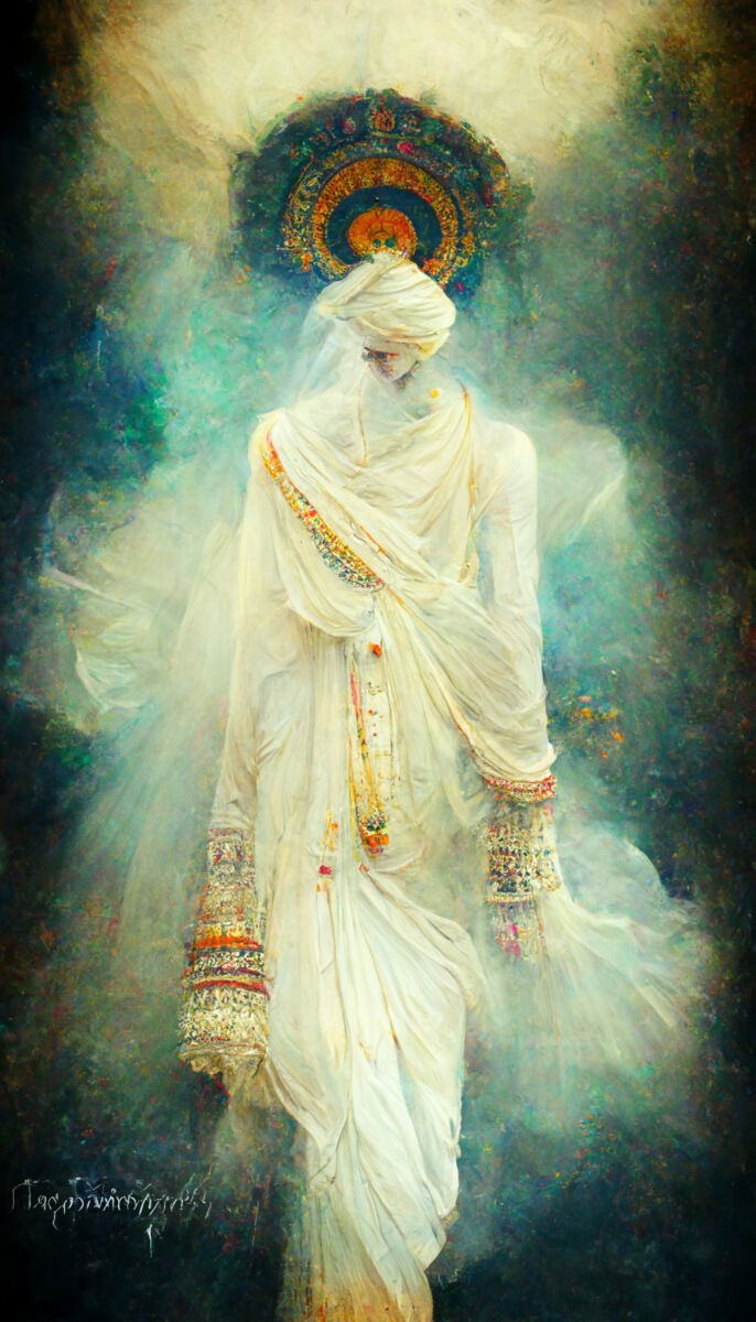 วอลเปเปอร์เสริมดวง 2565 แจกฟรี