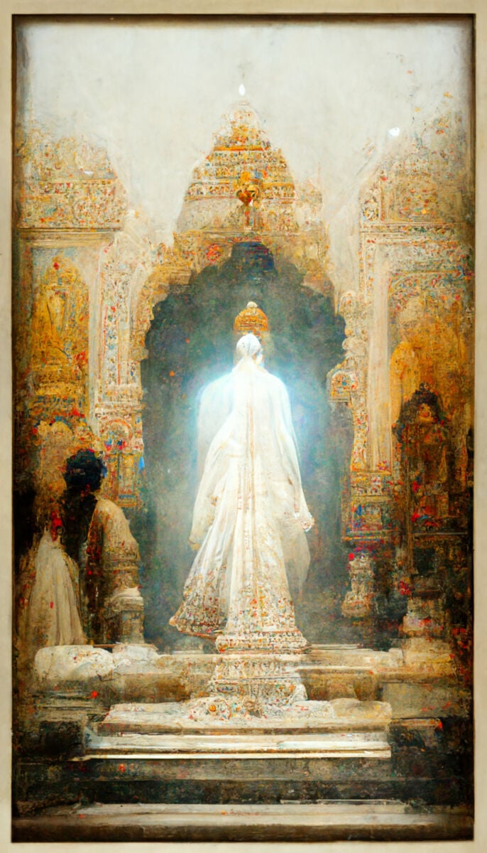 วอลเปเปอร์เสริมดวง 2565 แจกฟรี