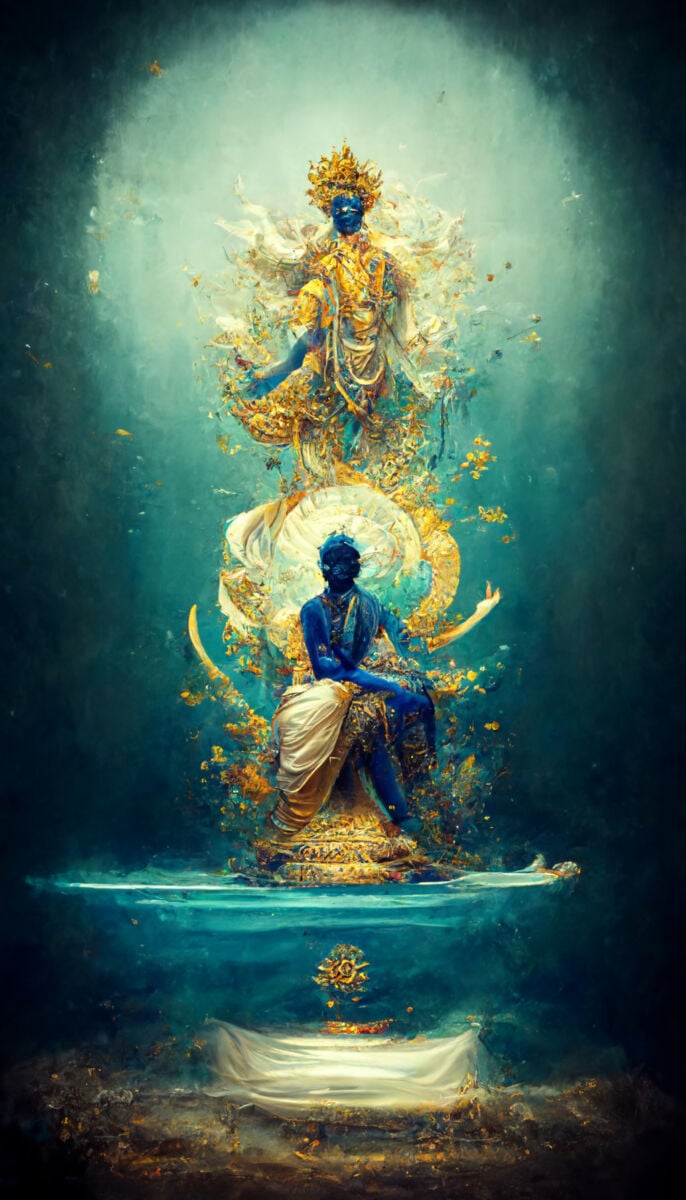 วอลเปเปอร์เสริมดวง 2565 แจกฟรี