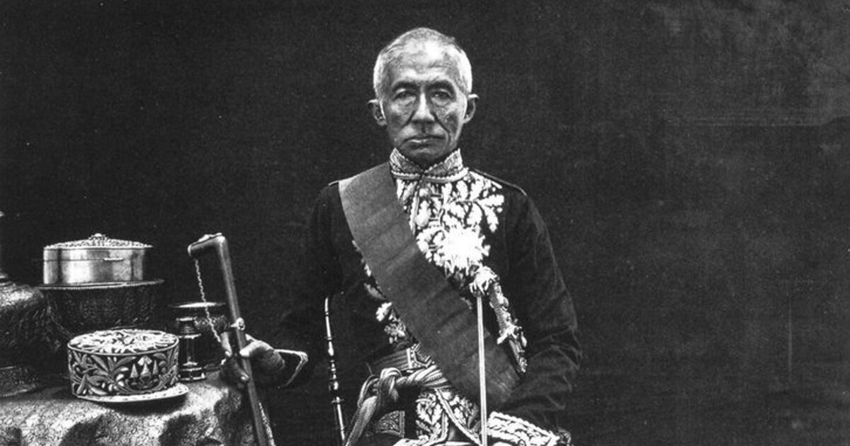 18 สิงหาคม วันวิทยาศาสตร์แห่งชาติ 2565