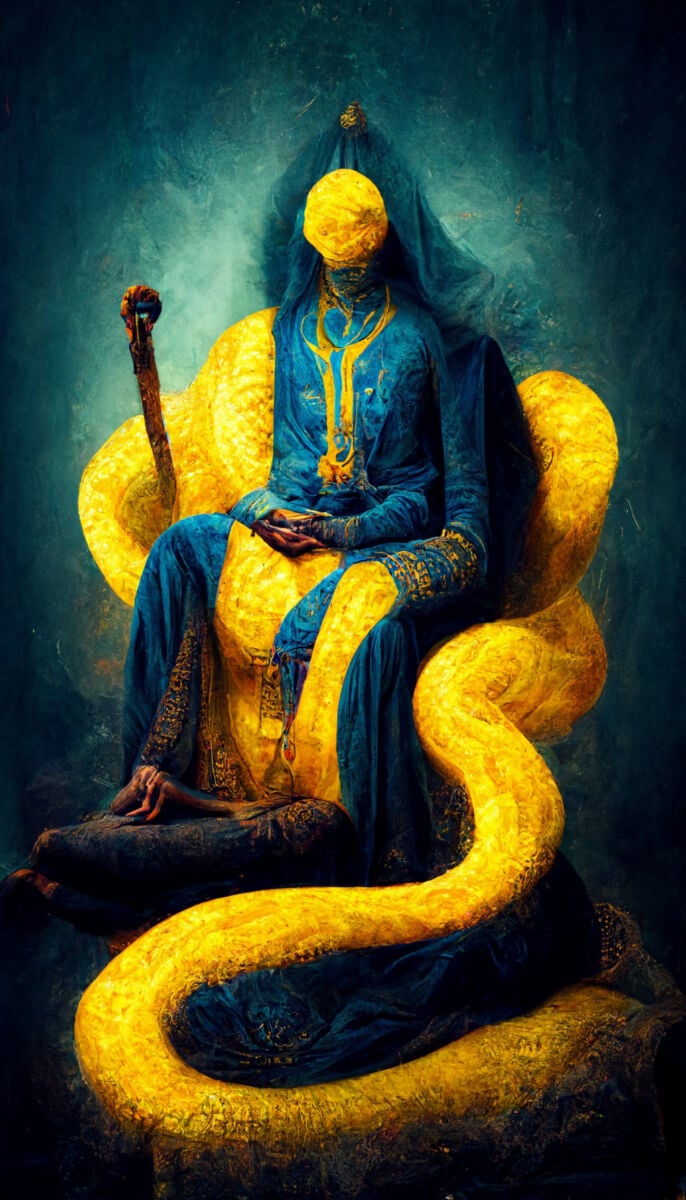 พระศิวะ วอลเปเปอร์แจกฟรี (2)