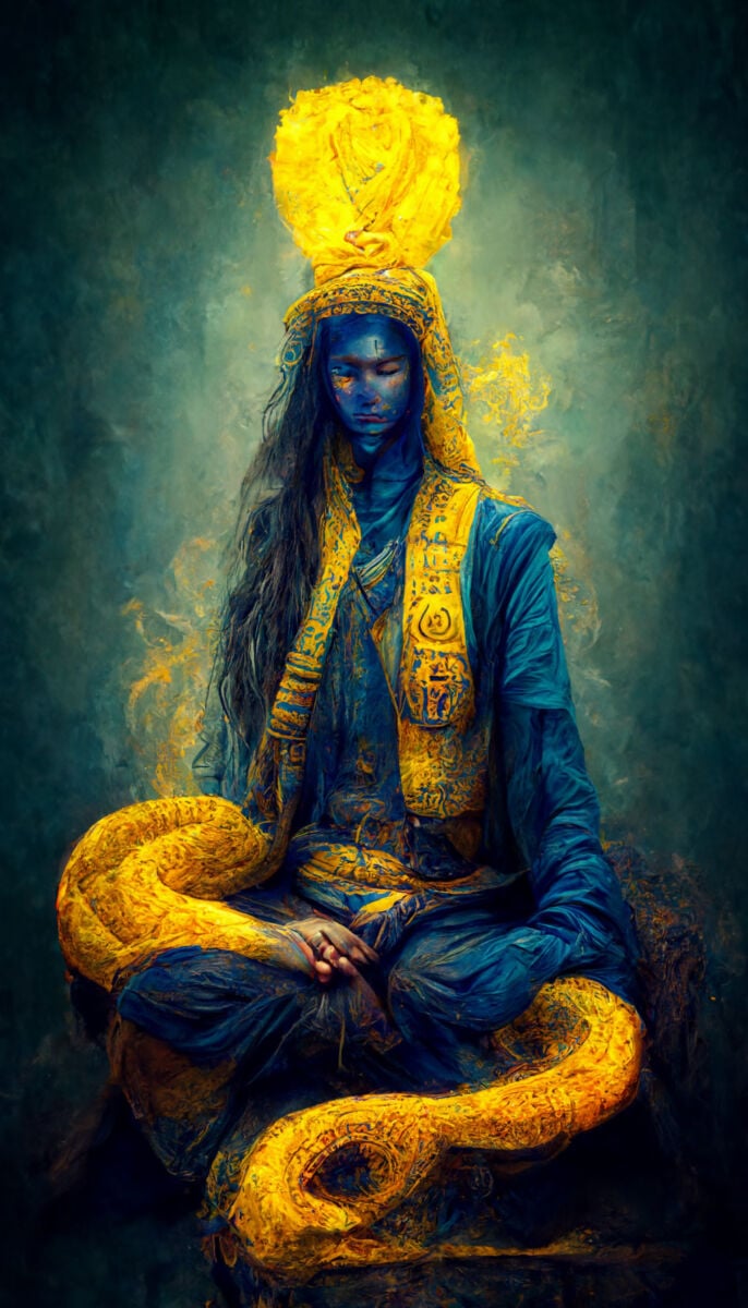 พระศิวะ วอลเปเปอร์แจกฟรี (2)