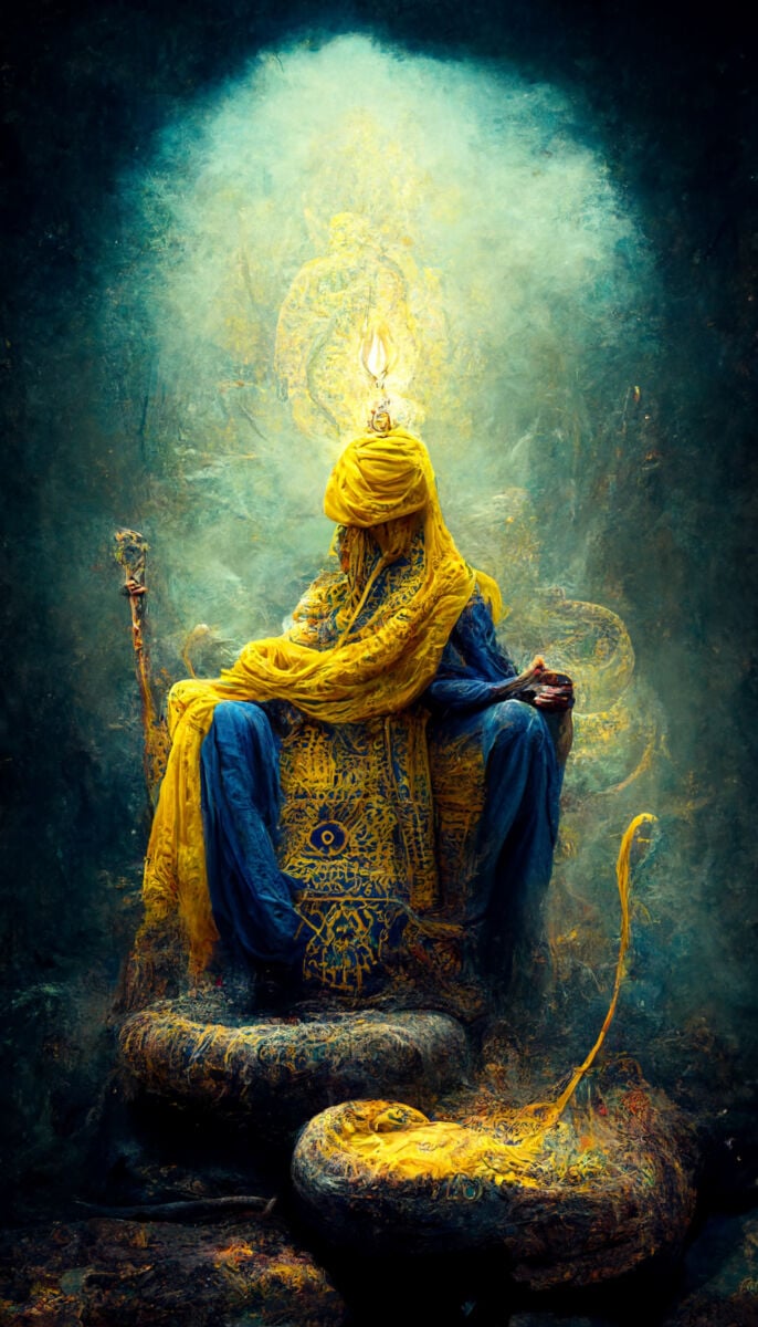 พระศิวะ วอลเปเปอร์แจกฟรี (2)