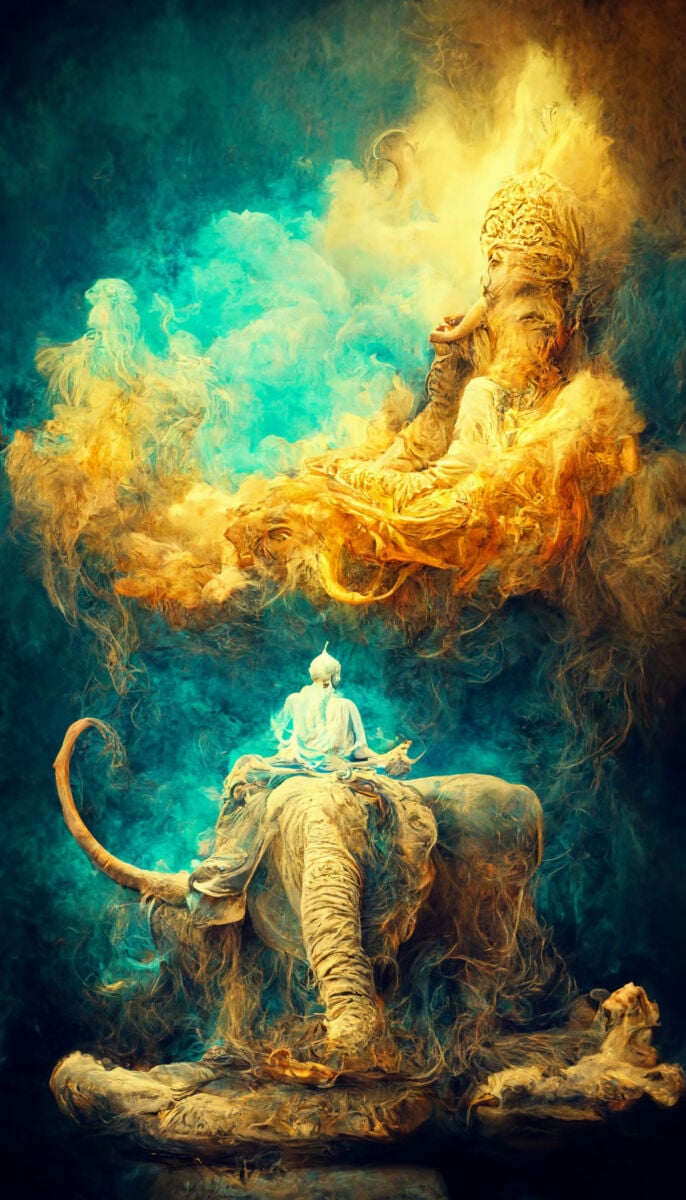 วอลเปเปอร์เสริมดวงแจกฟรี