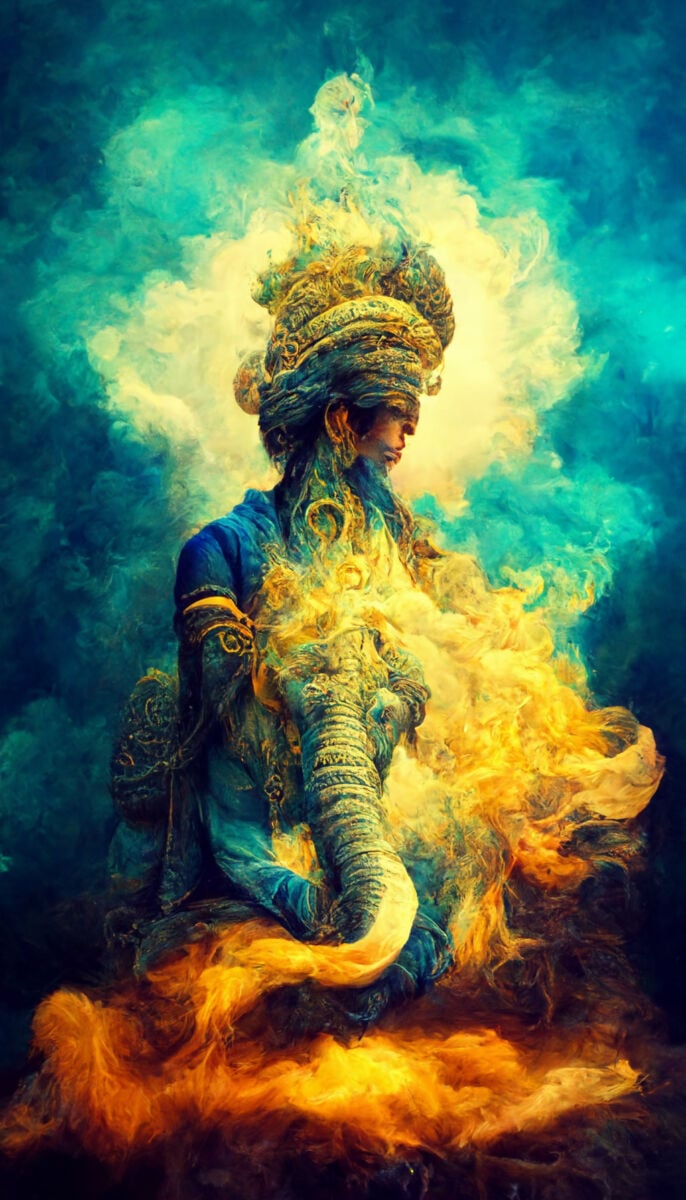 วอลเปเปอร์เสริมดวงแจกฟรี