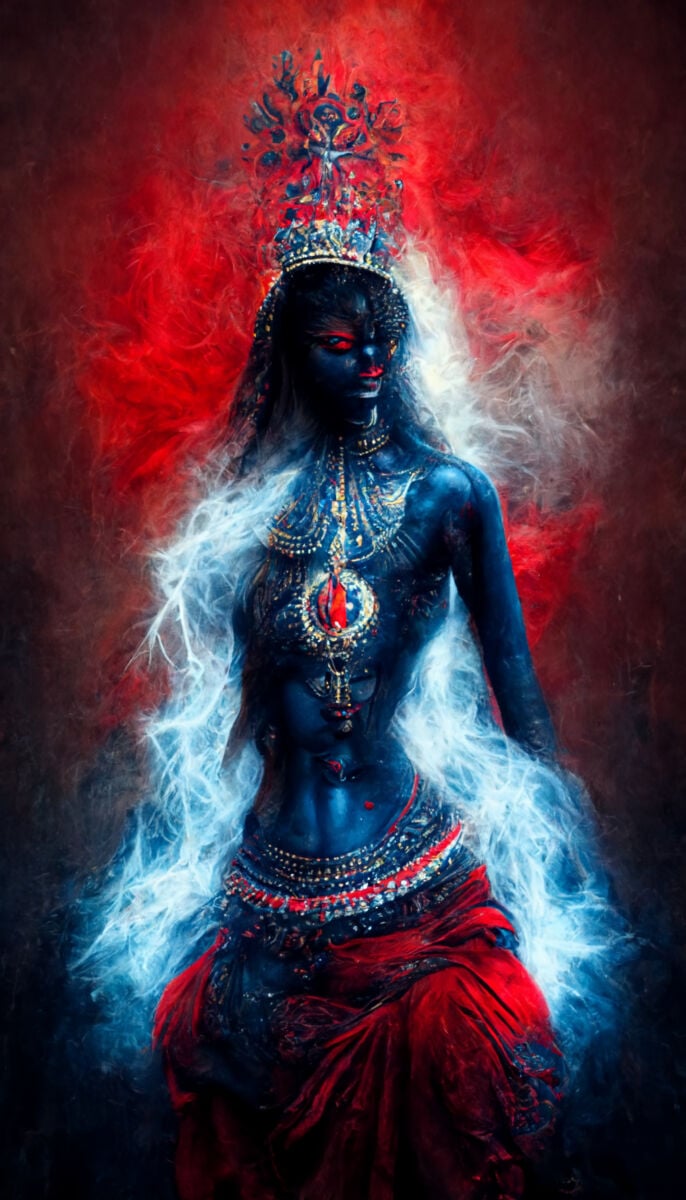 วอลเปเปอร์เสริมดวง 2565 แจกฟรี