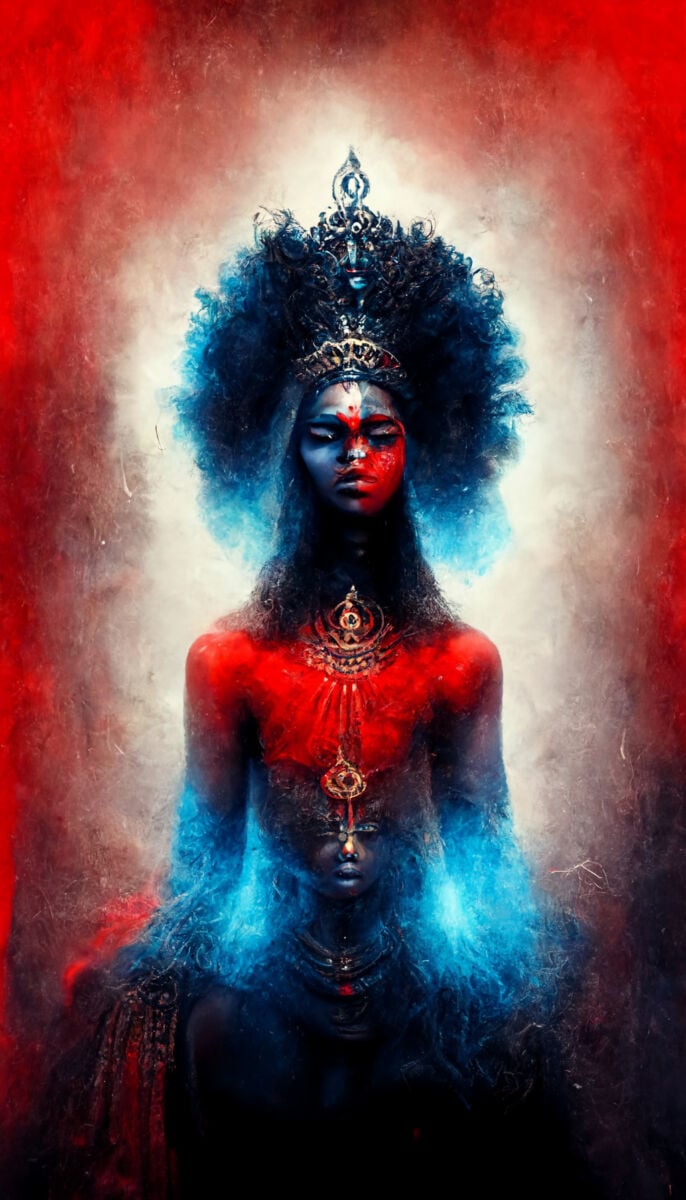 วอลเปเปอร์เสริมดวง 2565 แจกฟรี