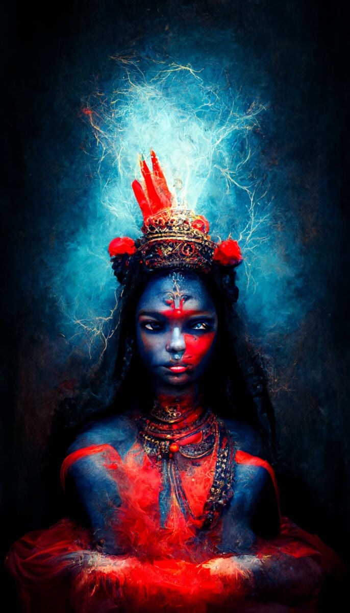 วอลเปเปอร์เสริมดวง 2565 แจกฟรี