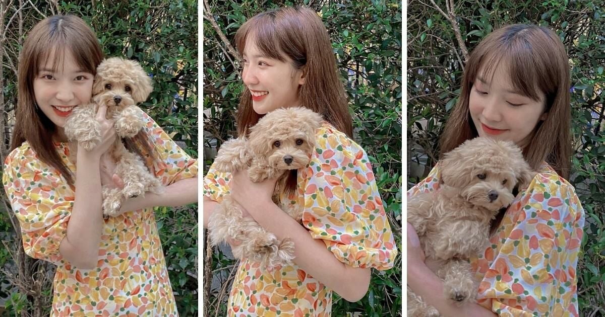 พลอยชมพู ศุภทรัพย์