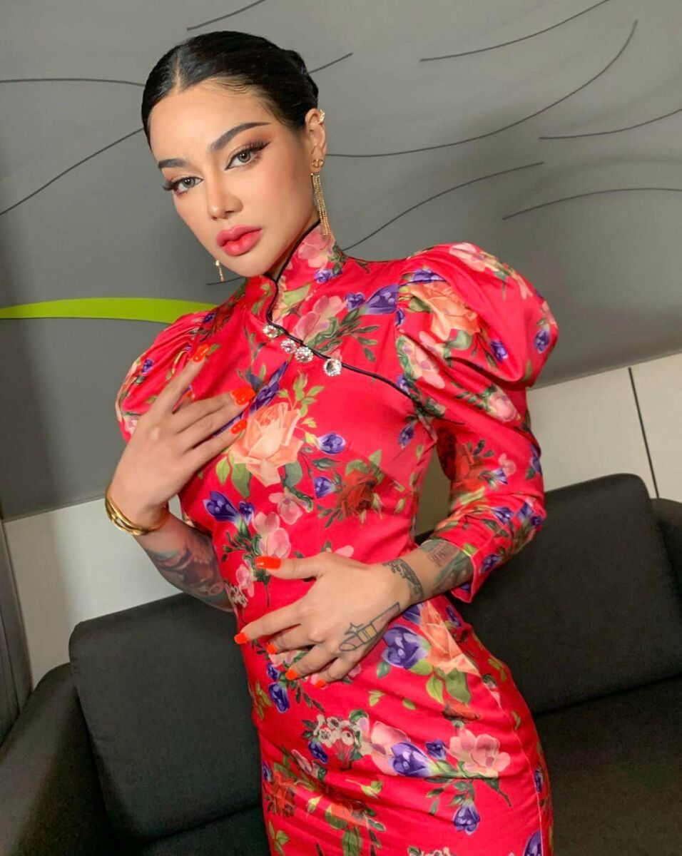 พิมรีพายข่าวล่าสุด