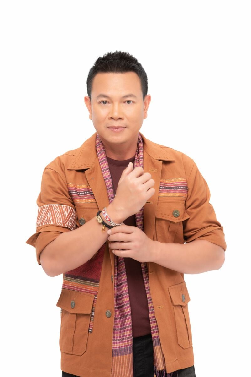 มนต์แคน แก่นคูน ข่าวล่าสุด 2565