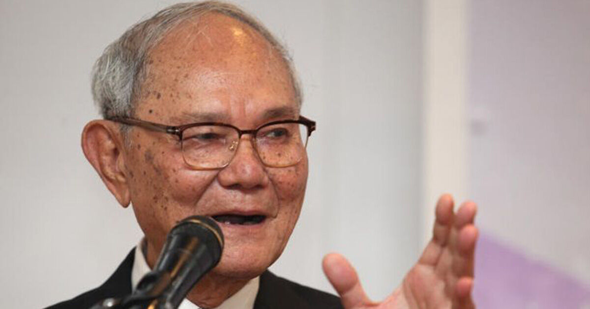 นายกประยุทธ์ อยู่เกิน 8 ปี ได้หรือไม่