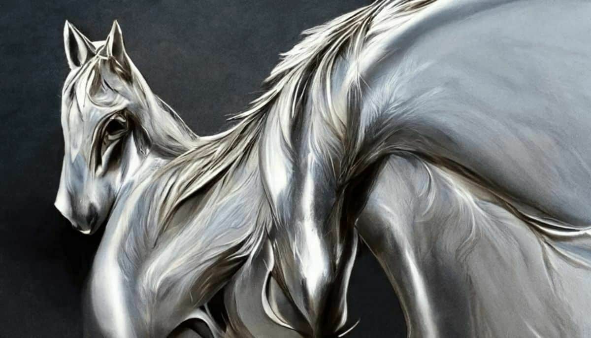 ม้าสีหมอก-1-9-65