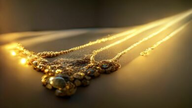 ราคาทอง 23 8 65