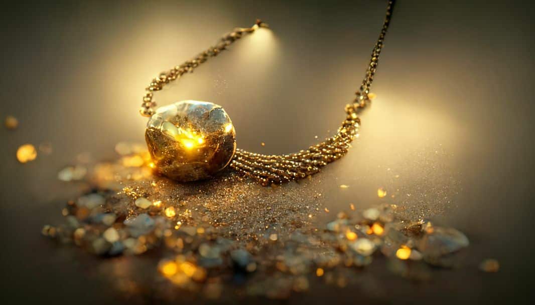 ราคาทอง 30 8 65