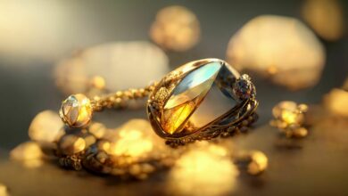 ราคาทองวันนี้ 17 8 65