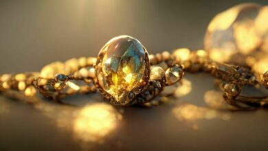 ราคาทองวันนี้ 18 8 65