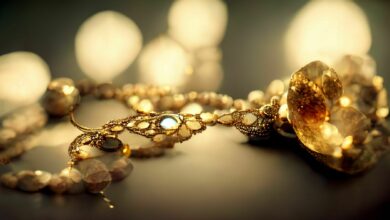 ราคาทองวันนี้ 22 8 65