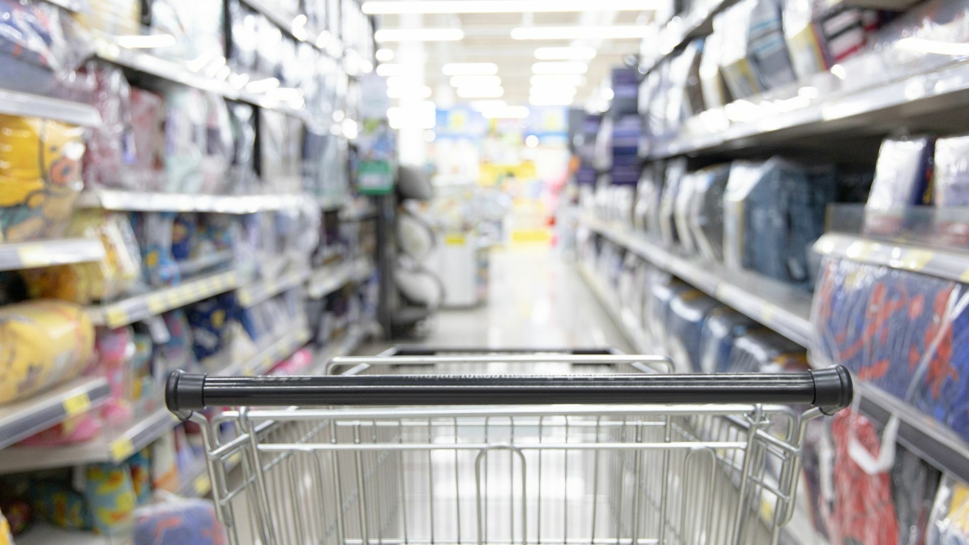 รีวิว Sprite Lemon Plus