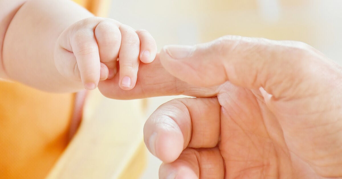 รู้จัก เพลงอิ่มอุ่น