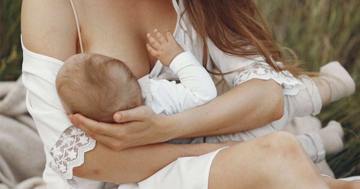 รู้จัก เพลงอิ่มอุ่น