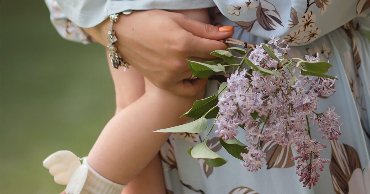 รู้จัก เพลงอิ่มอุ่น