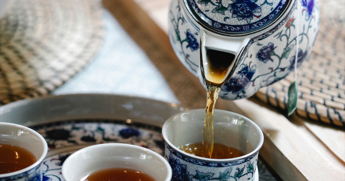 ฤกษ์มงคล เดือนกันยายน 2565