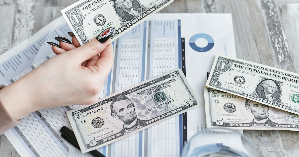 ฤกษ์เปิดร้าน เดือนกันยายน 2565