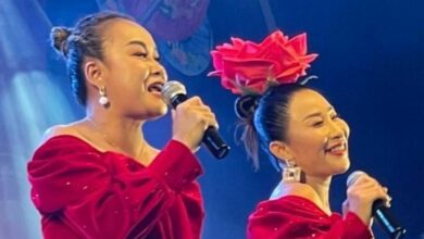 ลาล่า โดนเบี้ยวค่าจ้าง