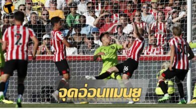 ลิซานโดร มาร์ติเนซ ซัตตัน