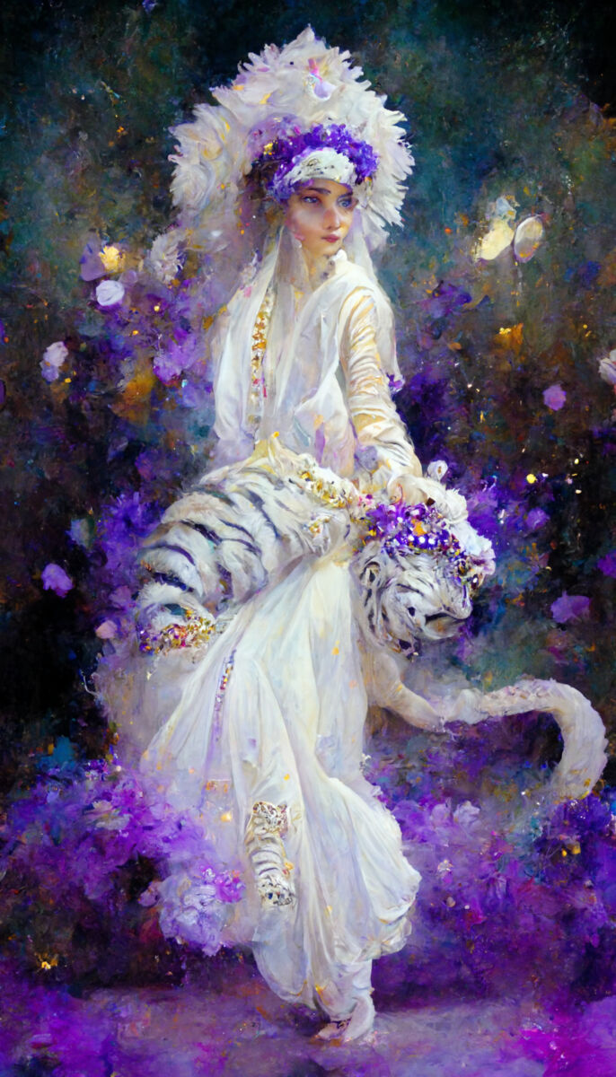 วอลเปเปอร์เสริมดวง 2565 แจกฟรี