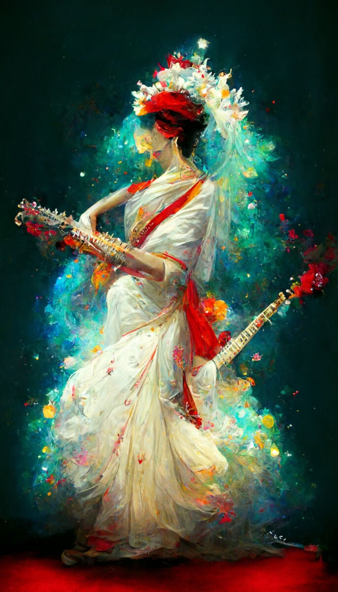 วอลเปเปอร์เสริมดวง 2565 แจกฟรี