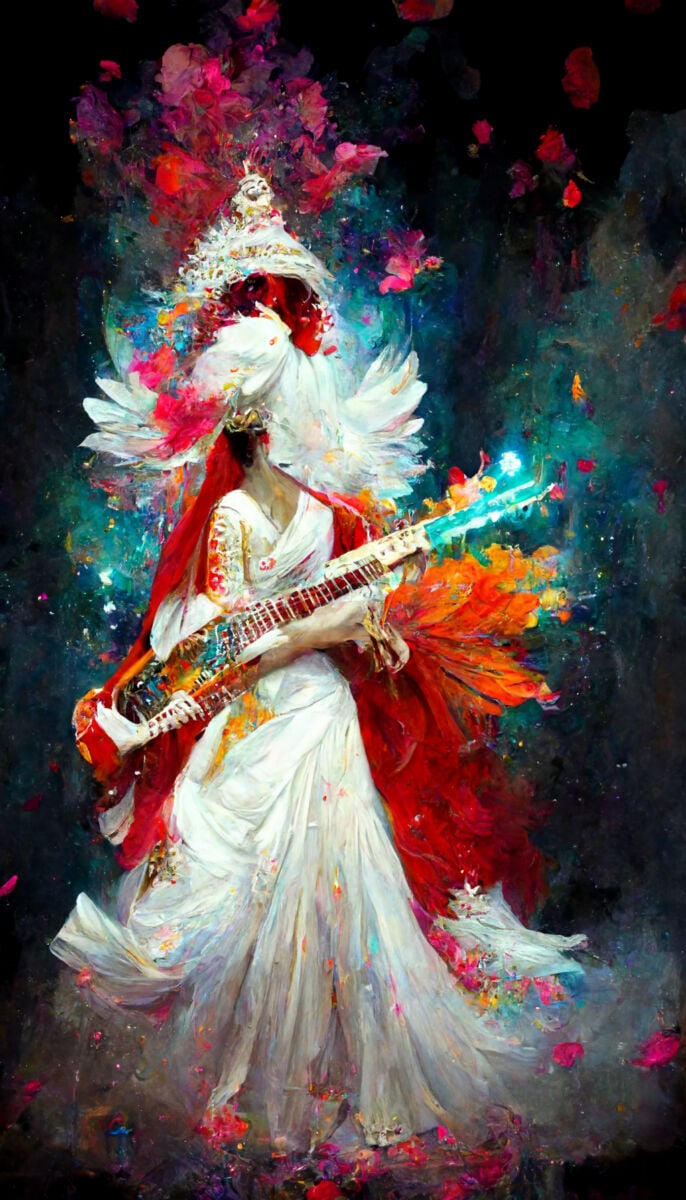 วอลเปเปอร์เสริมดวง 2565 แจกฟรี