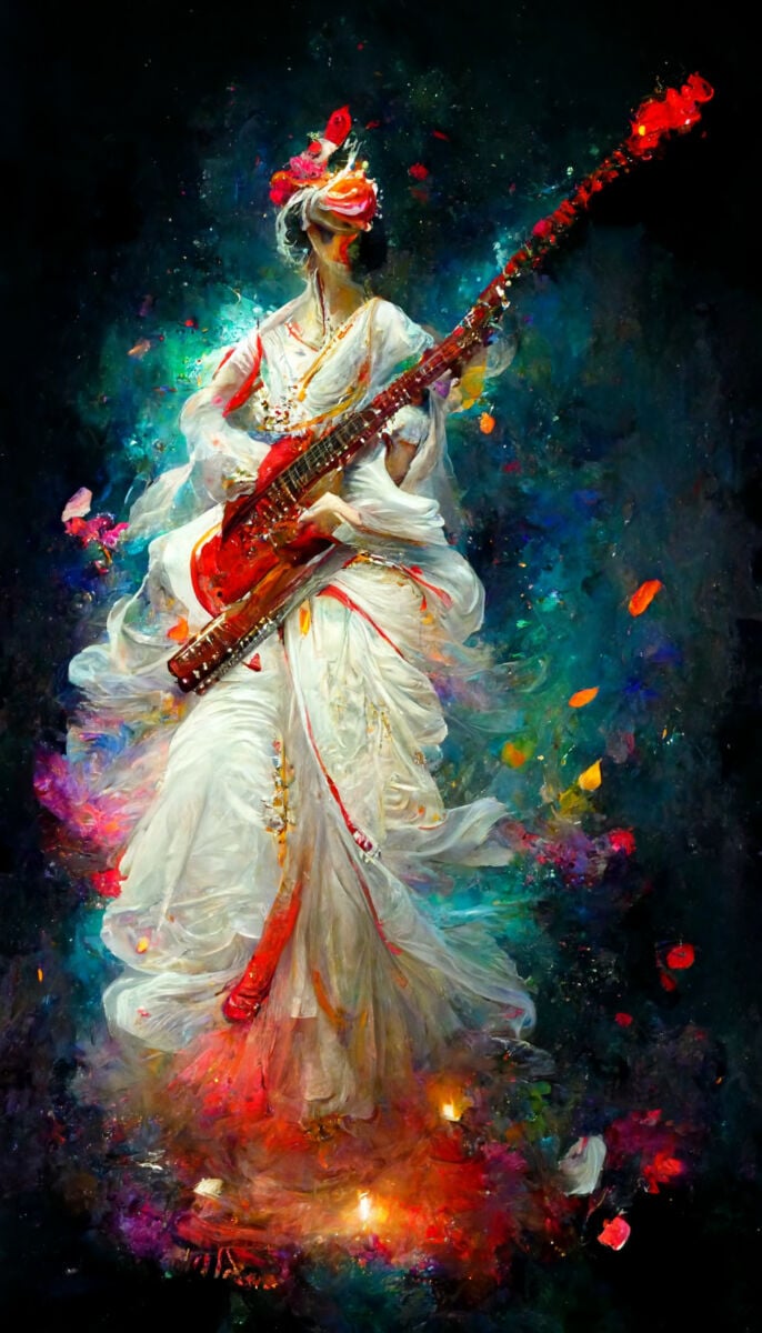 วอลเปเปอร์เสริมดวง 2565 แจกฟรี