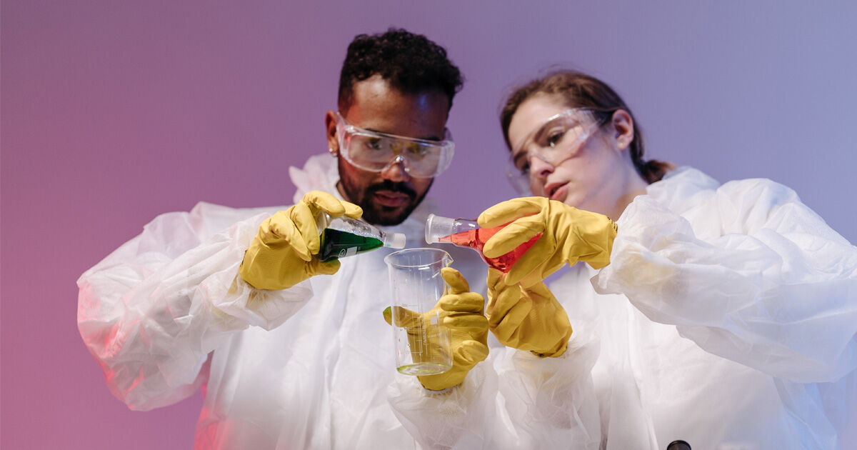 วันวิทยาศาสตร์แห่งชาติ 2565 หยุดไหม