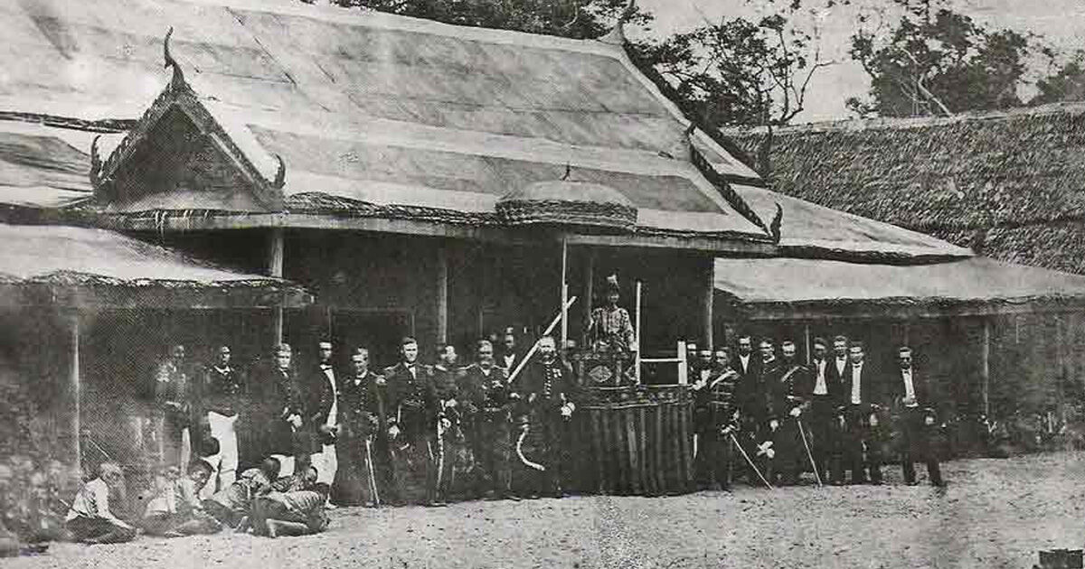 18 สิงหาคม วันวิทยาศาสตร์แห่งชาติ 2565