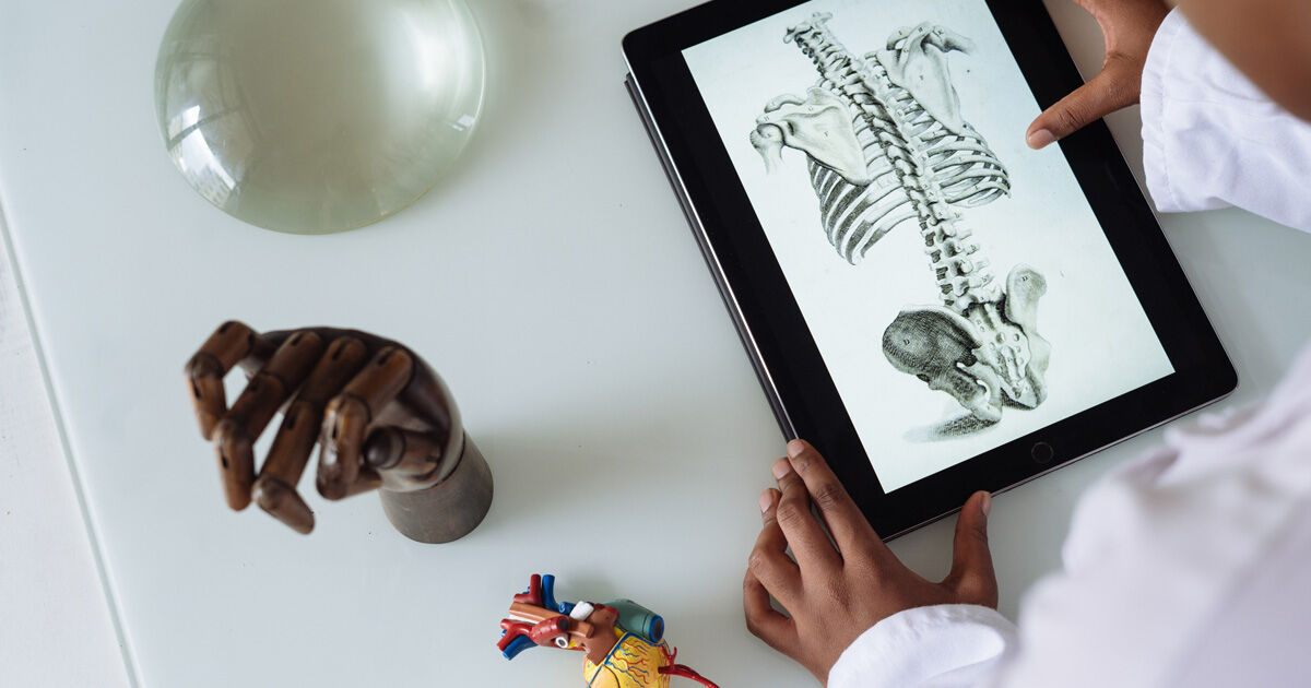 วันวิทยาศาสตร์แห่งชาติ 2565 หยุดไหม