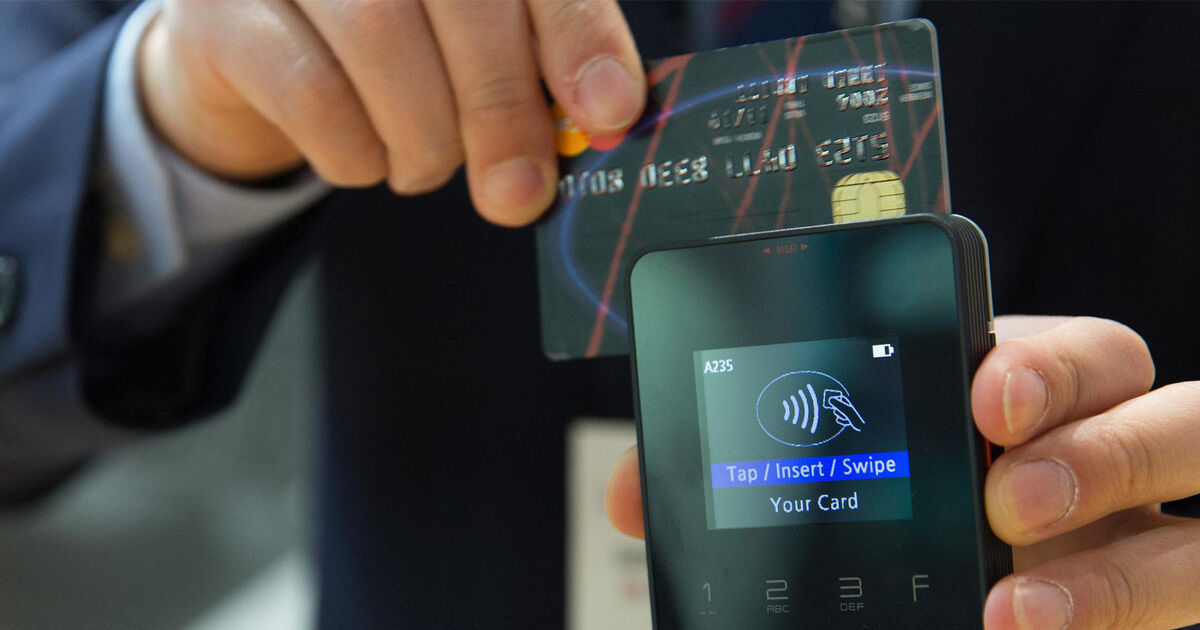 วันแม่แห่งชาติ ธนาคารหยุดไหม